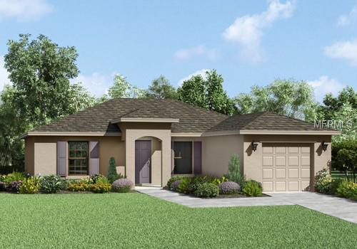 27000 Mary Avenue - Photo 1