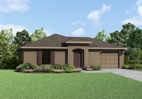 26477 Anthony Avenue - Photo 1