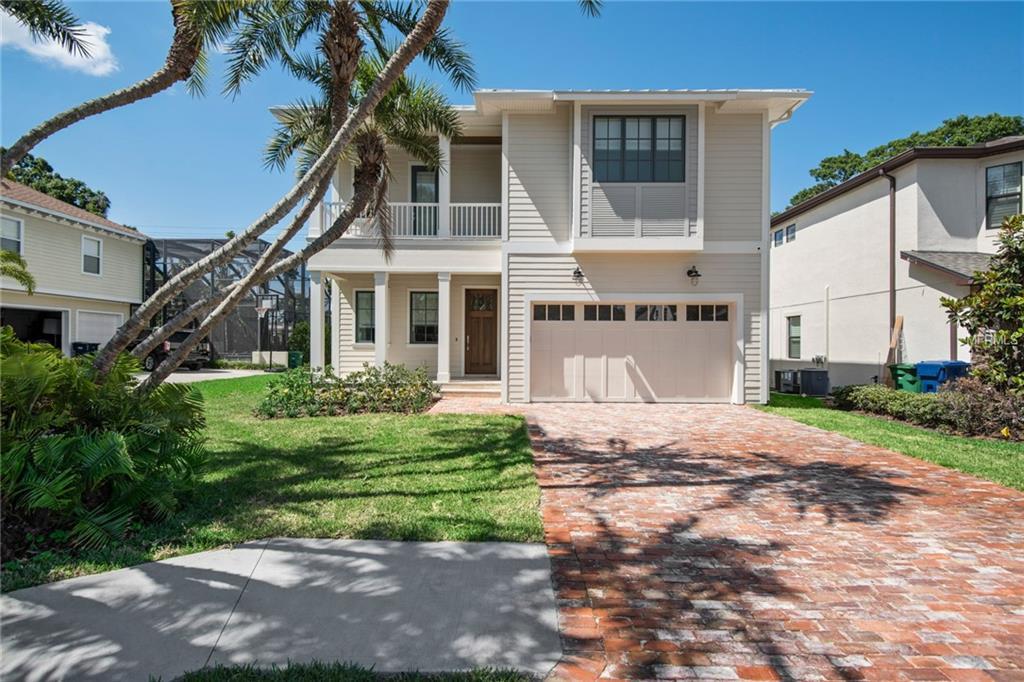 4216 1/2 Leona Street - Photo 1