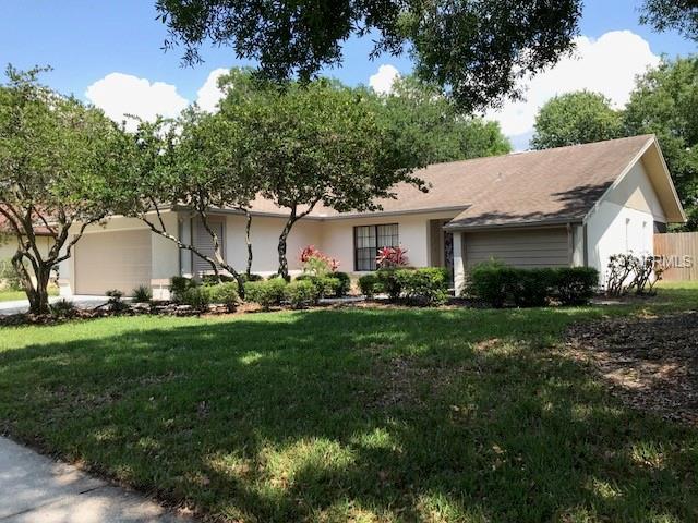 4204 Havenstone Way - Photo 1