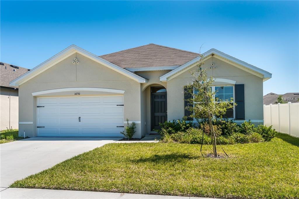 14230 Saltby Place - Photo 1