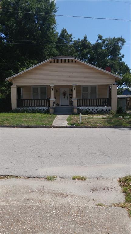 703 Plymouth Street - Photo 1