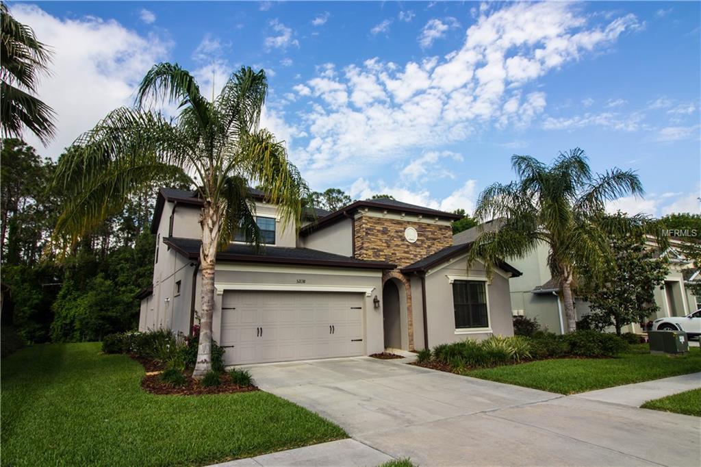 32138 Garden Alcove Loop - Photo 1