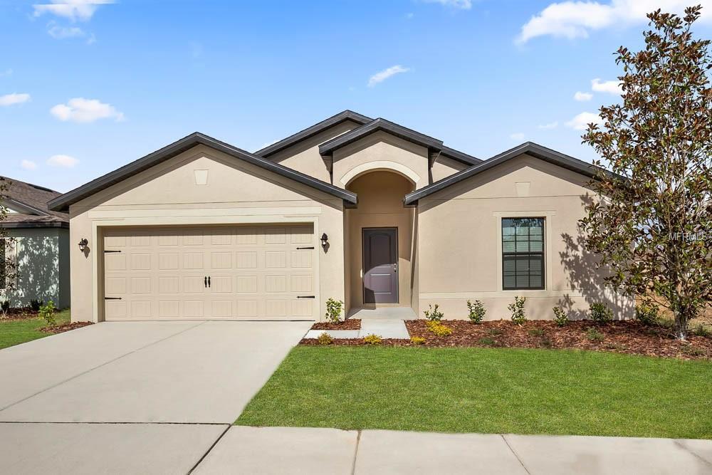 940 Wynnmere Walk Avenue - Photo 1