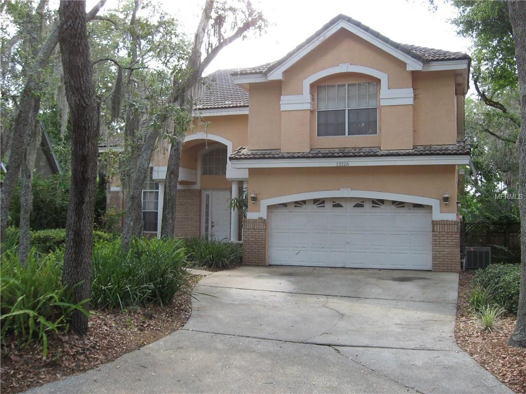 13126 Greengage Lane - Photo 1