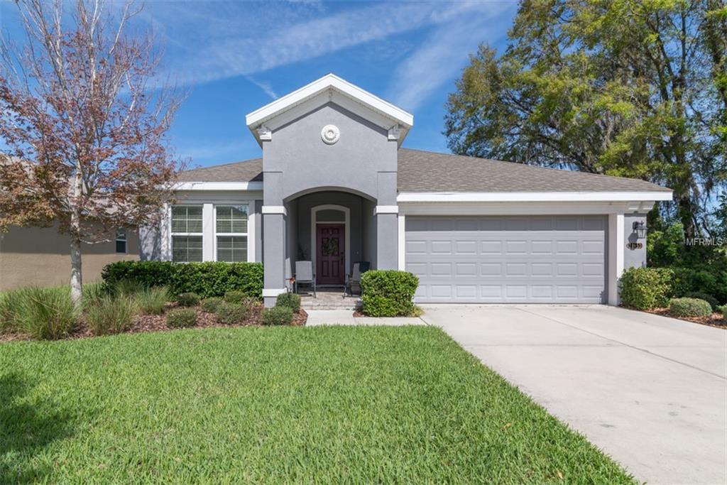 21653 Southern Charm Drive - Photo 1