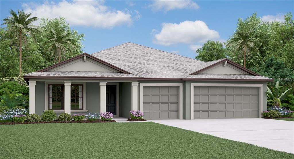 14047 Arbor Pines Drive - Photo 1