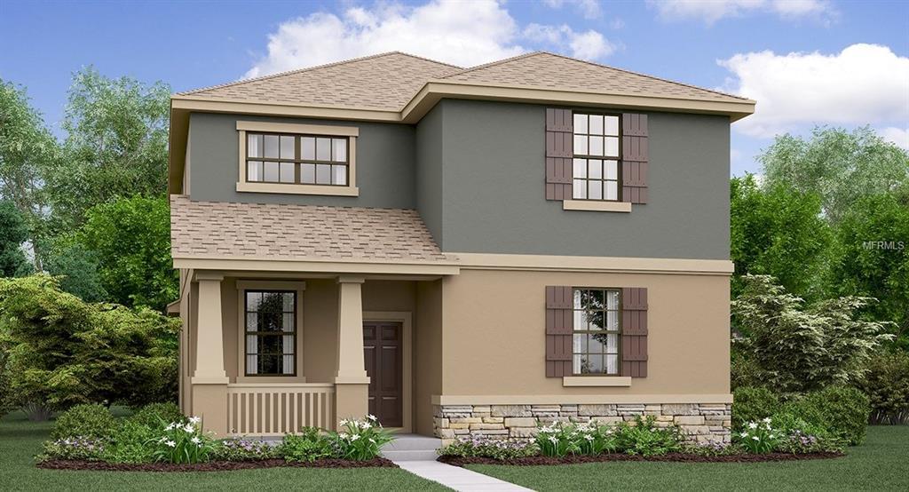 8747 Shady Pavillion Court - Photo 1
