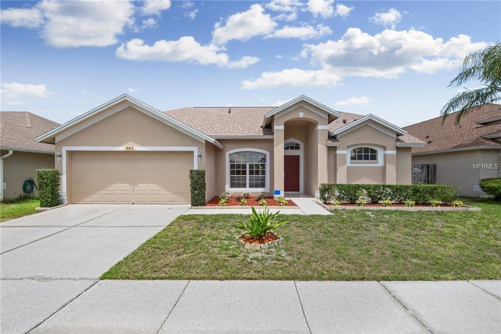 10013 Oasis Palm Drive - Photo 1