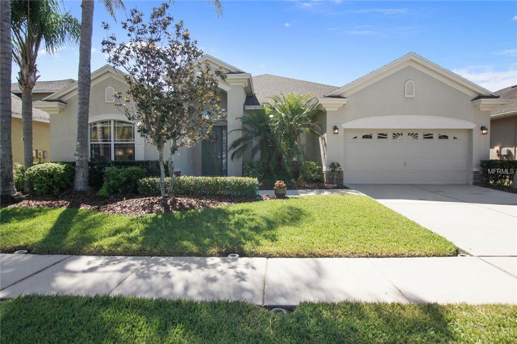 3229 Grassglen Place - Photo 1
