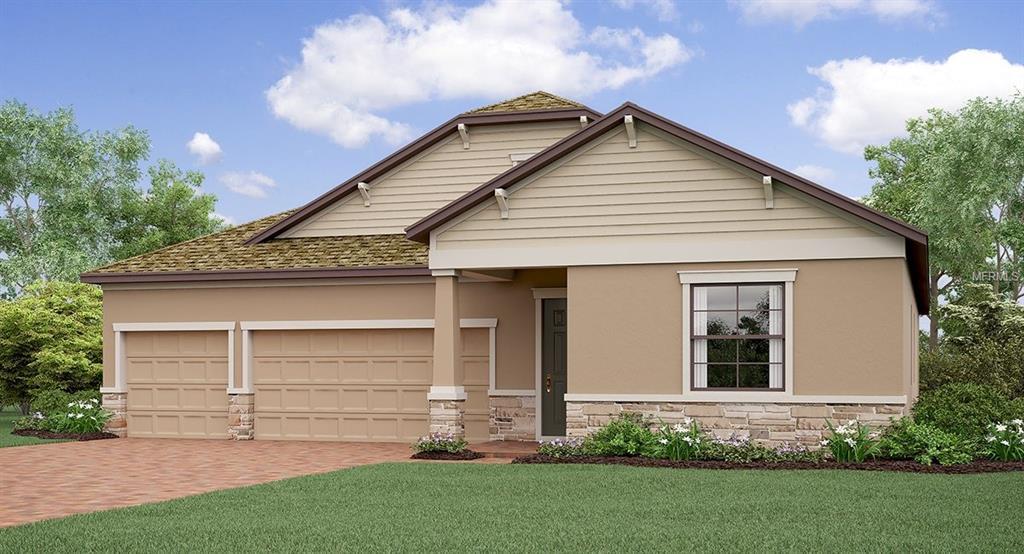 31427 Driscoll Drive - Photo 1