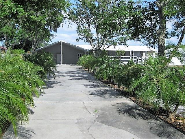 11812 Rose Lane - Photo 1