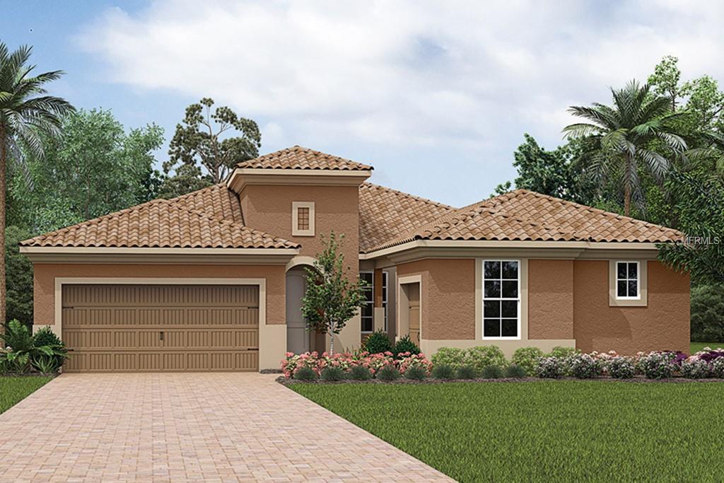 11590 Tapestry Lane - Photo 1