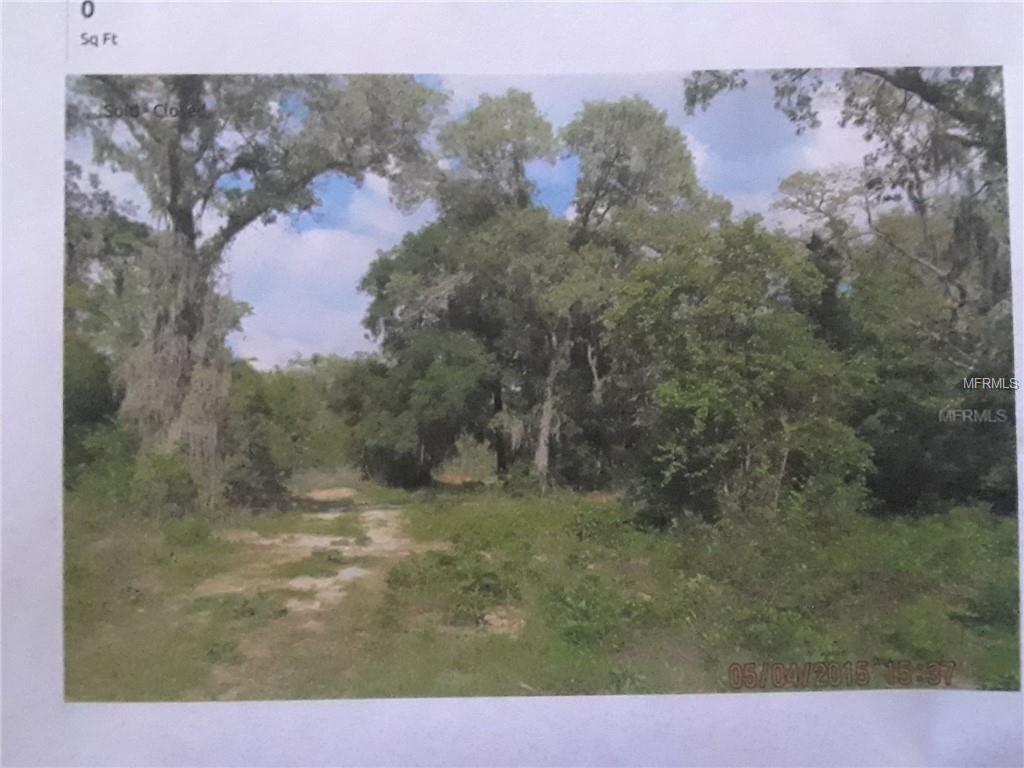 17622 Caufield Road - Photo 1