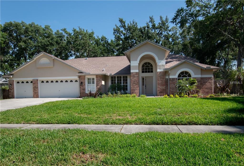 204 Myrtle Ridge Road - Photo 1