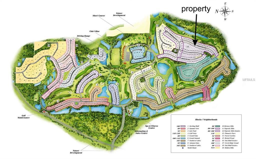 4028 Southern Valley Loop - Photo 1
