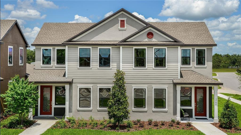 5613 Hometown Lane - Photo 1