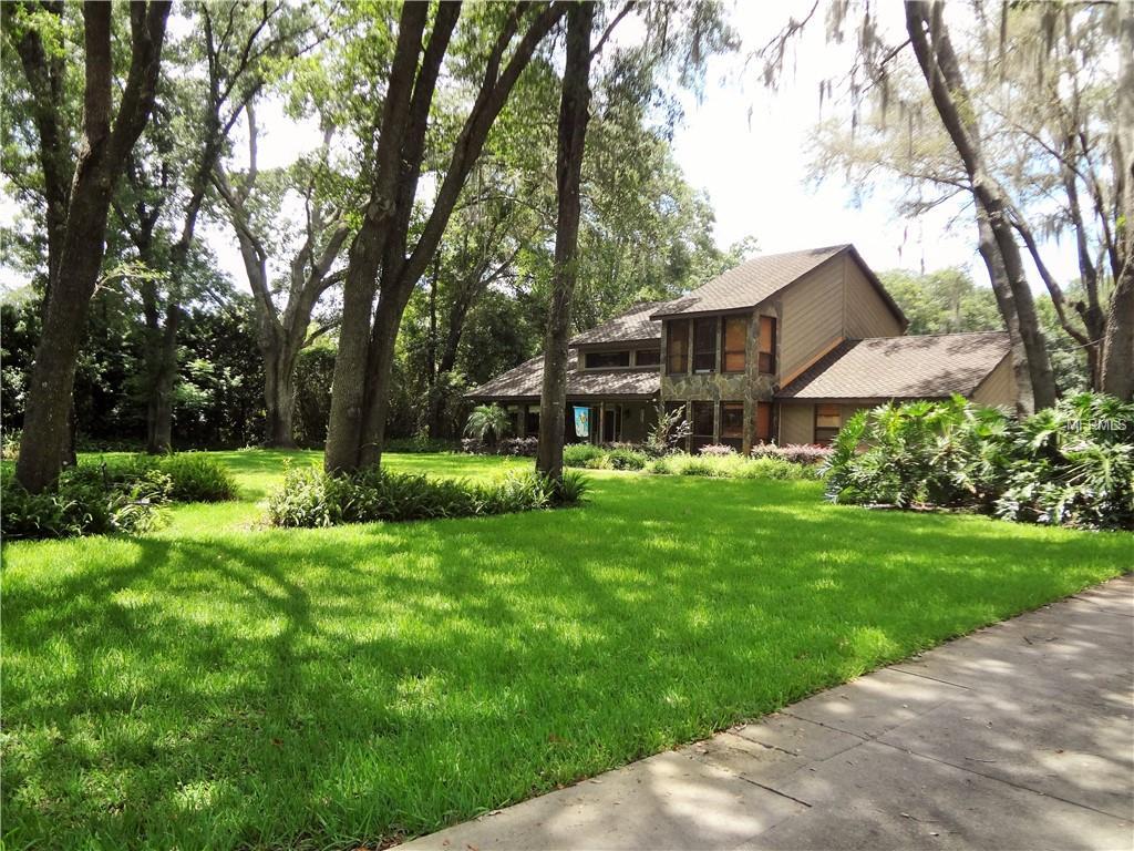 2402 Pinecrest Drive - Photo 1