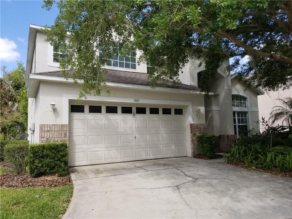 1011 Clearpointe Way - Photo 1