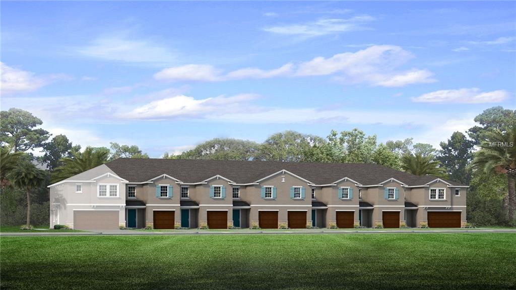 3231 Painted Blossom Court - Photo 1