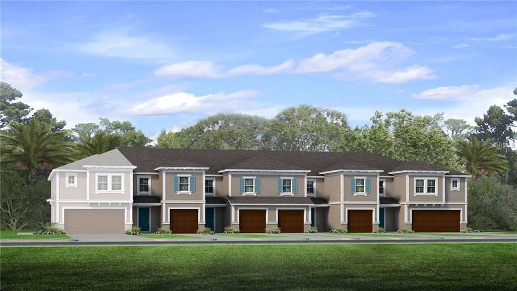 6737 Rocky Park Street - Photo 1