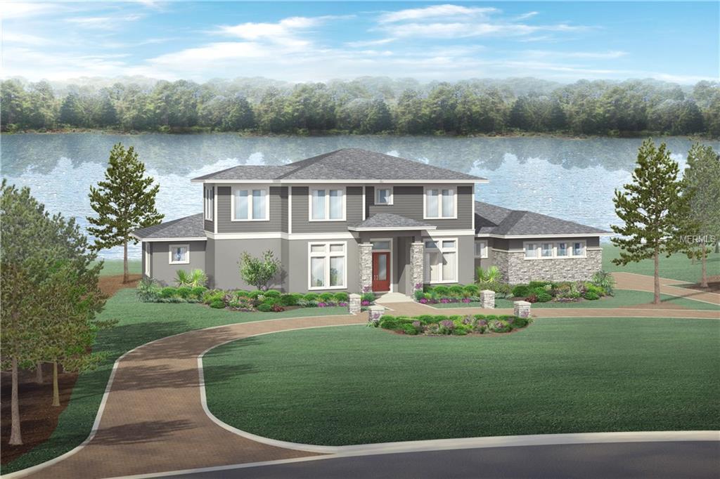 16121 Carencia Lane - Photo 1