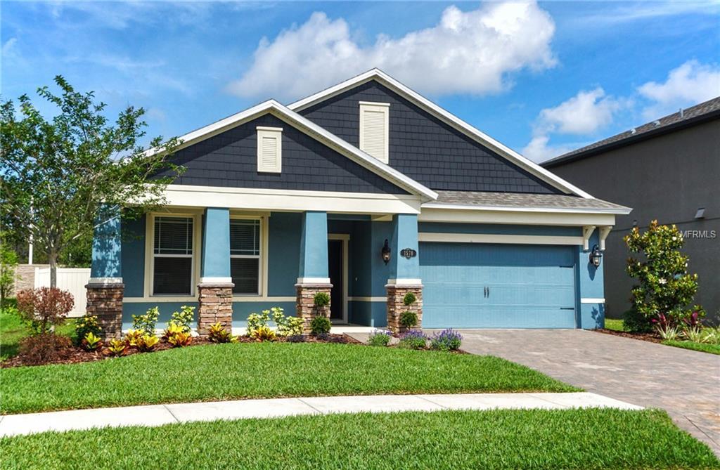 1570 Fox Grape Loop - Photo 1