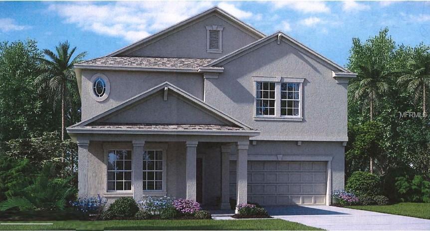 14276 Blue Dasher Drive - Photo 1