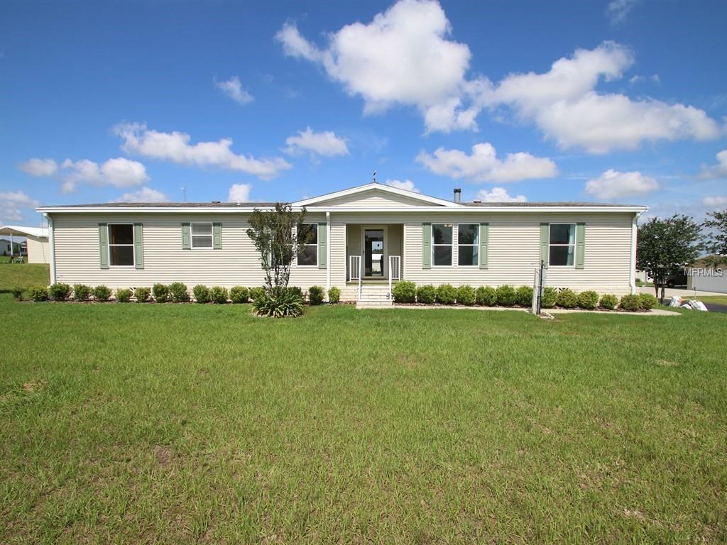 7855 Kay Marie Avenue - Photo 1