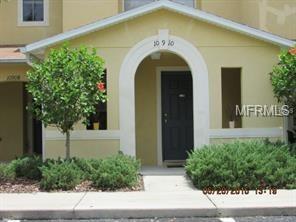 10910 Johanna Avenue - Photo 1