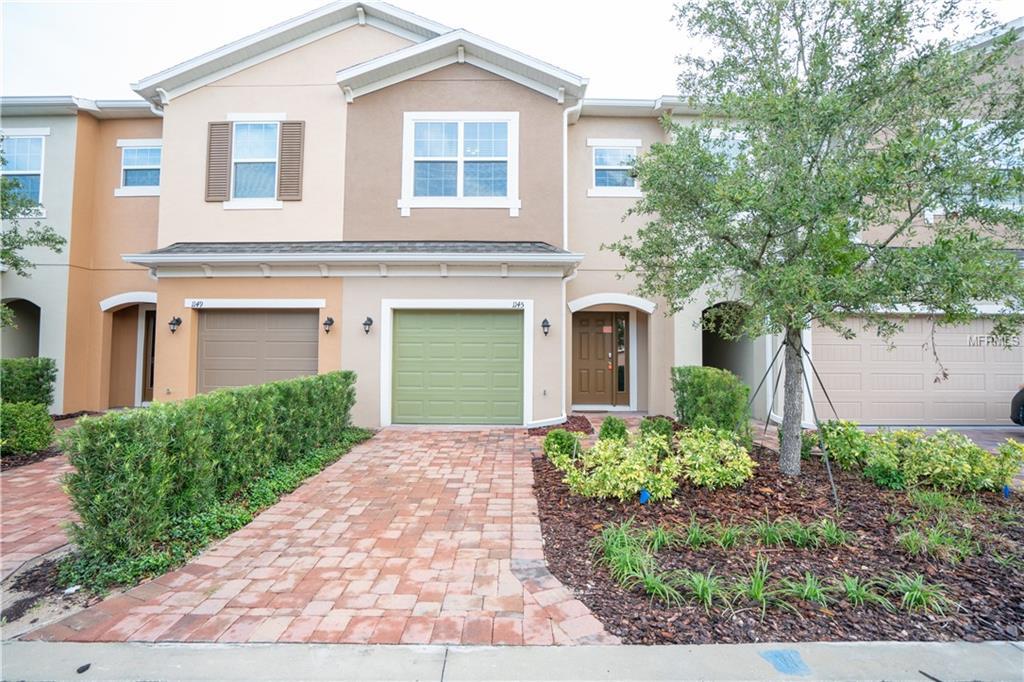 1145 Palma Verde Place - Photo 1