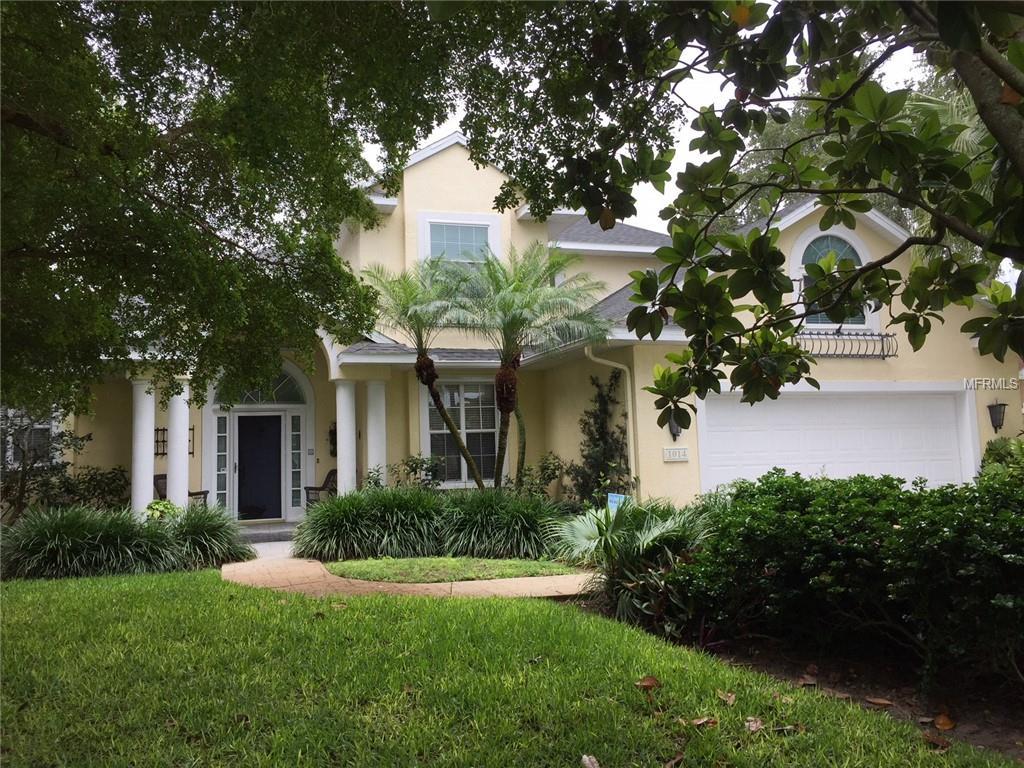 1014 92ND Street - Photo 1