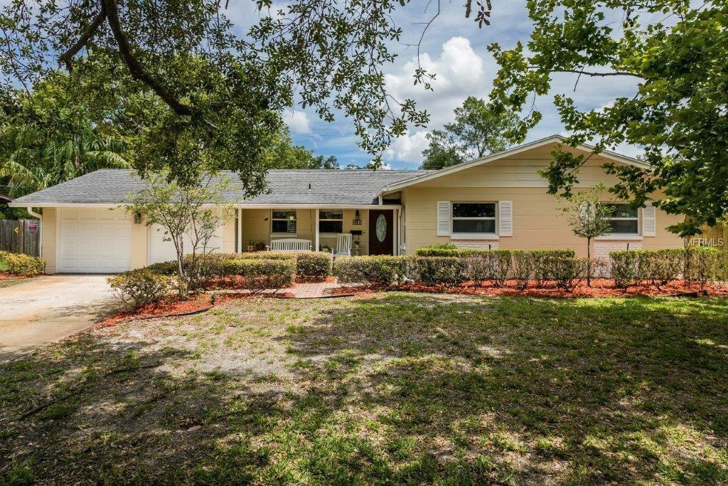2345 Middleton Avenue - Photo 1