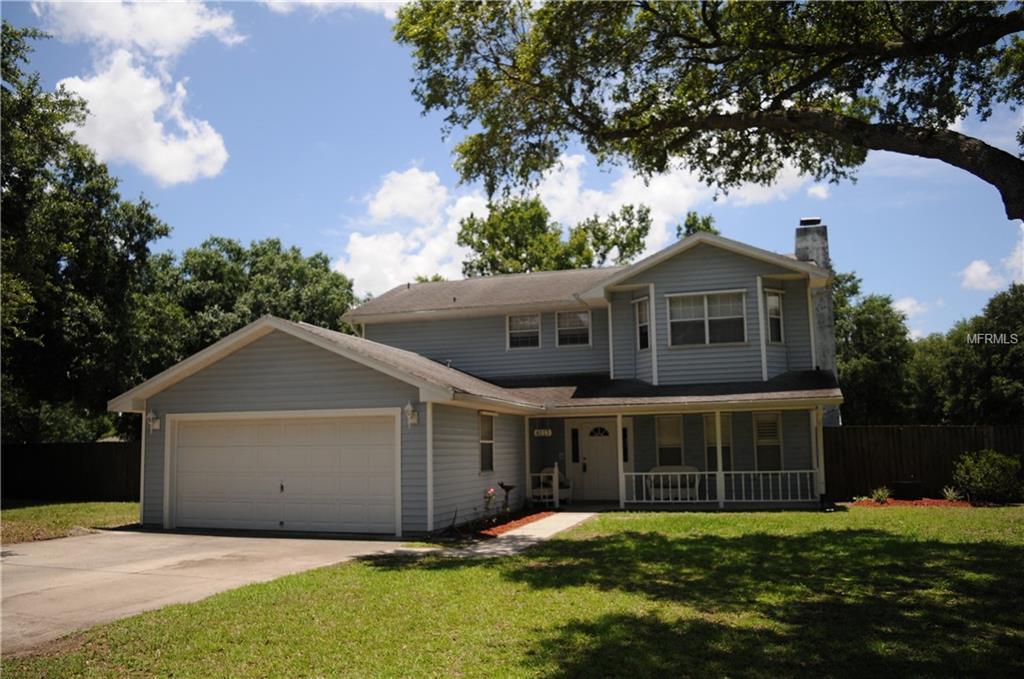 4113 Kimber Rae Court - Photo 1
