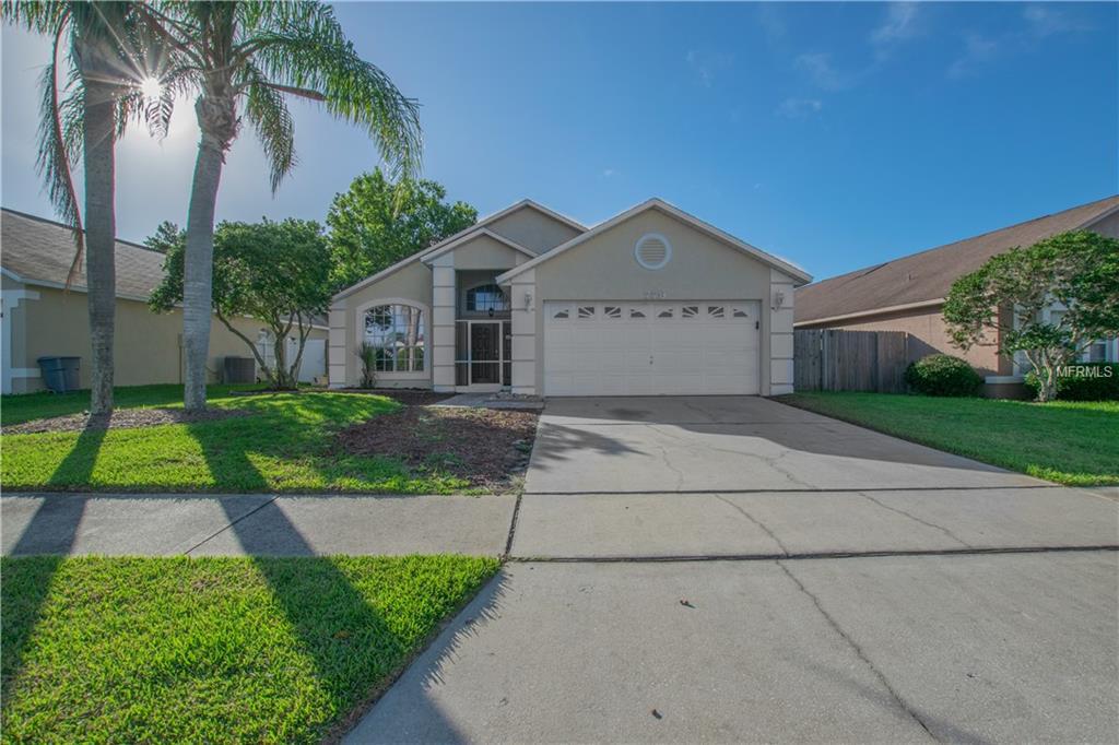 779 Brightview Drive - Photo 1