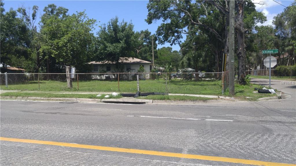 2408 Himes Avenue - Photo 1