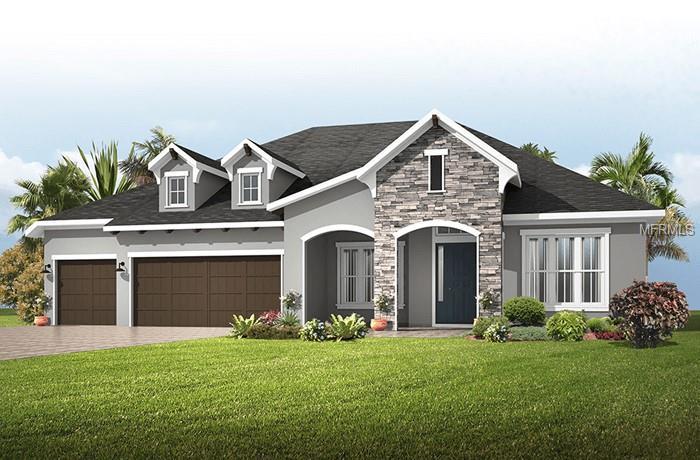 2216 Clement Road - Photo 1