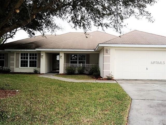 7698 Canterbury Circle - Photo 1