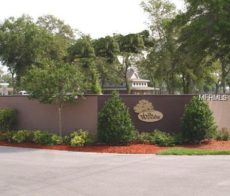 6923 Amanda Vista Circle - Photo 1