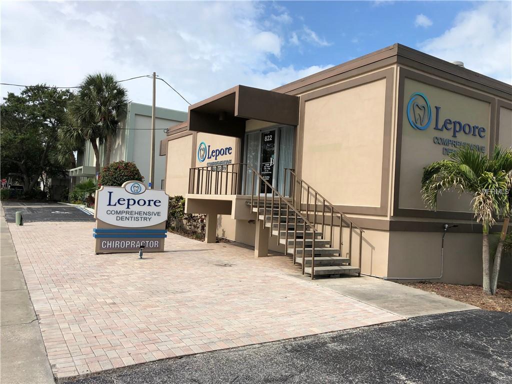 557 Park Street - Photo 1