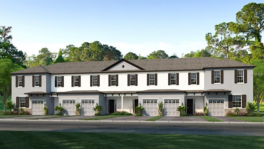 5545 Twilight Grey Lane - Photo 1