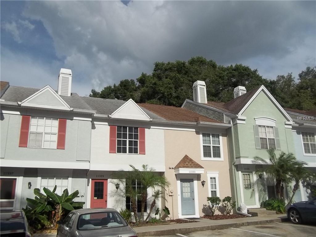 11335 Stratton Park Drive - Photo 1