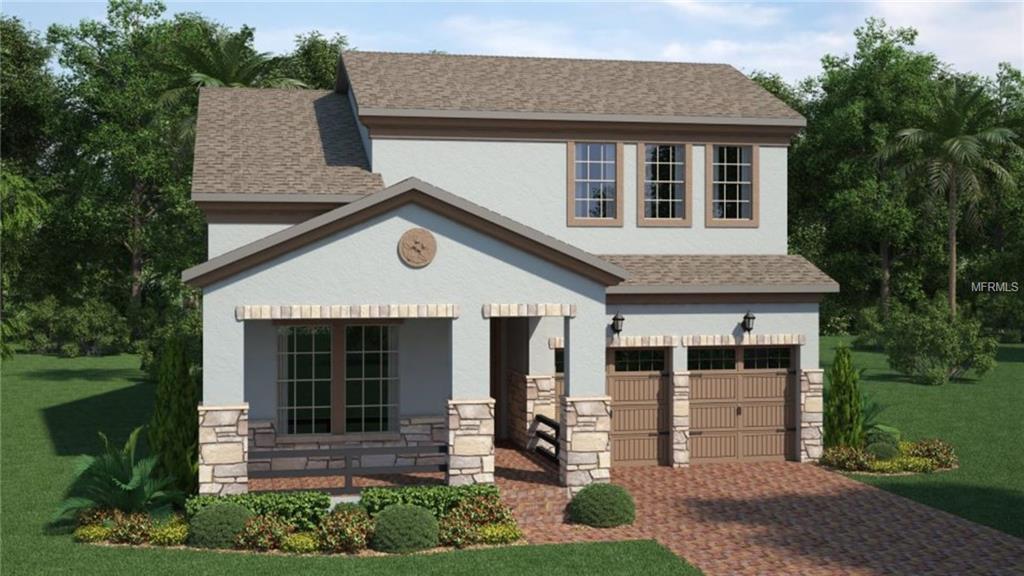 6931 Trellis Vine Loop - Photo 1