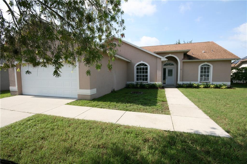 26010 Buckthorn Avenue - Photo 1