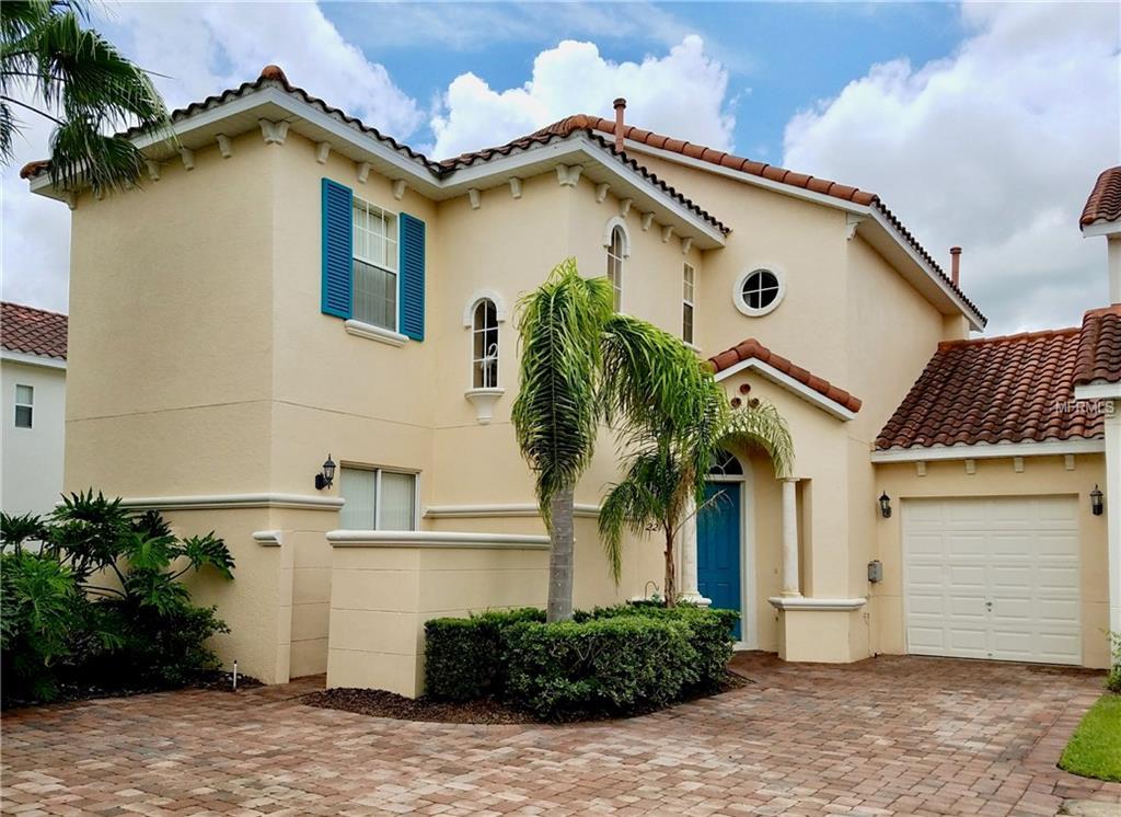 221 Brunello Drive - Photo 1