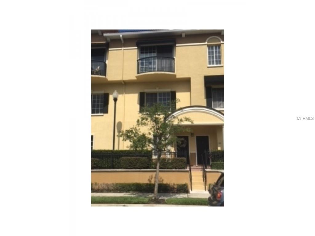 116 Obrien Street - Photo 1