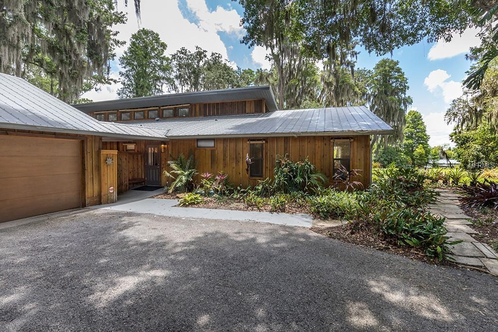 18115 Burrell Road - Photo 1