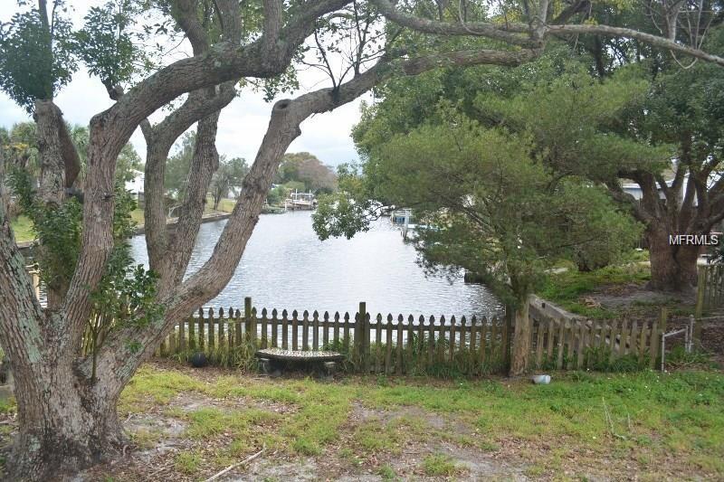5805 Middlesex Drive - Photo 1