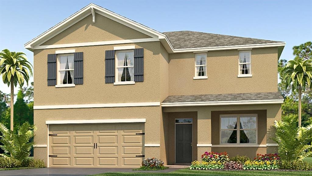 5597 Raymond Way - Photo 1