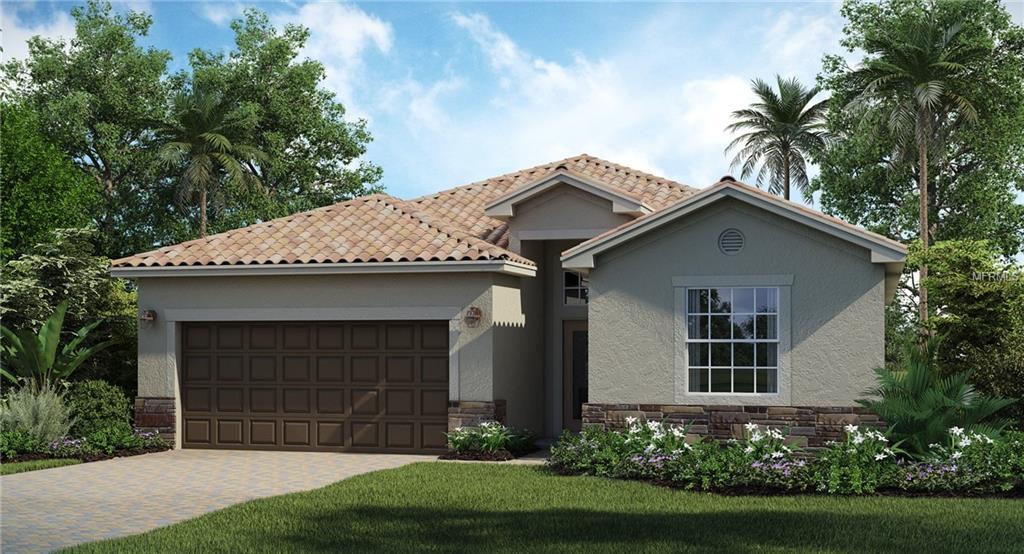 20920 Valore Court - Photo 1